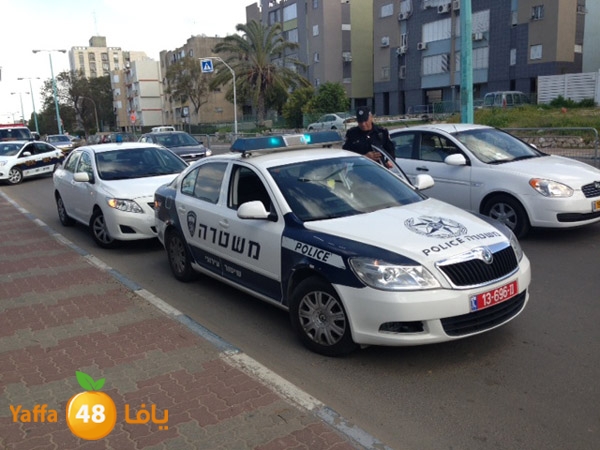 ambulancelud198 (10).jpg